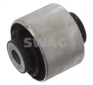 Подвеска, рычаг независимой подвески колеса SWAG купить